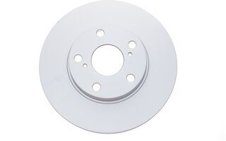 Metelli 23-1523C
