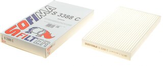 Sofima S 3388 C