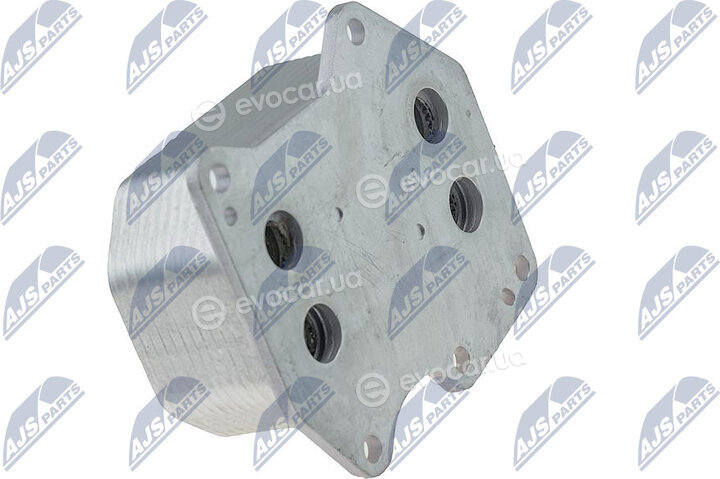 NTY CCL-FR-001