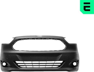 Starline PP ABM20580-3