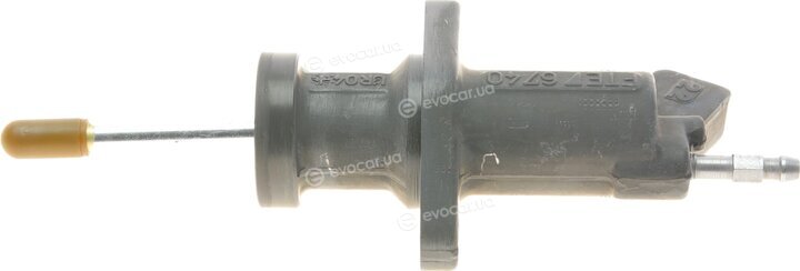 FTE 3101322