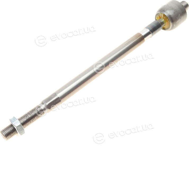 AS Metal 20FI5502