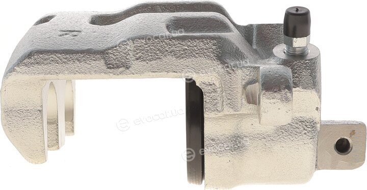 Solgy 223224