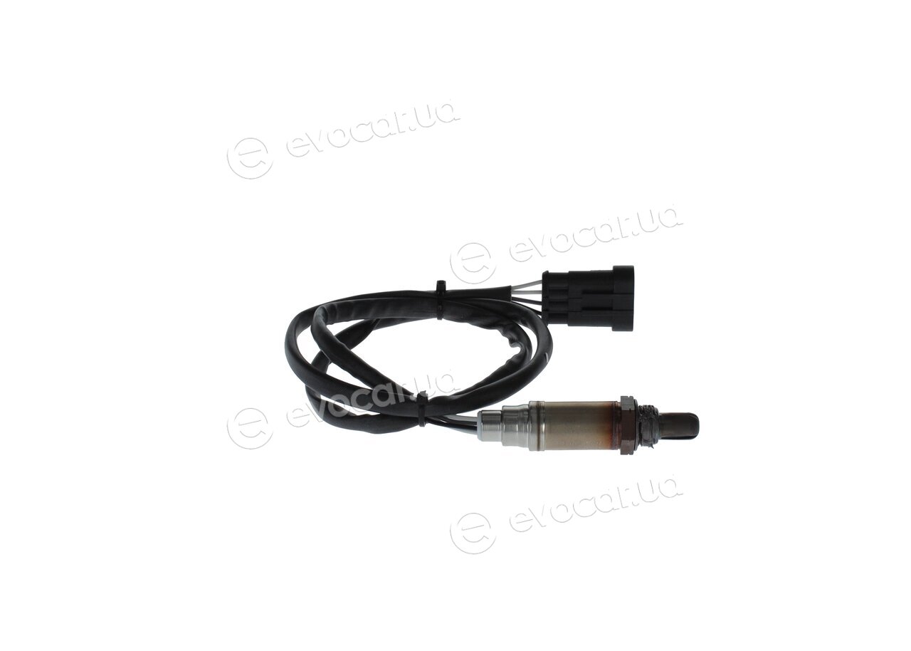 Bosch 0 258 003 772