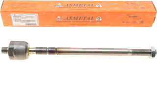 AS Metal 20FR3515