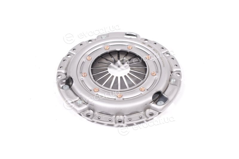 Valeo PHC MTC-61