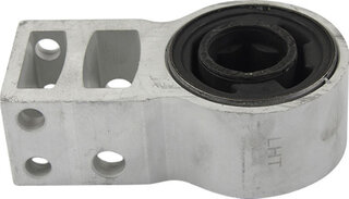 Sato Tech PS24013