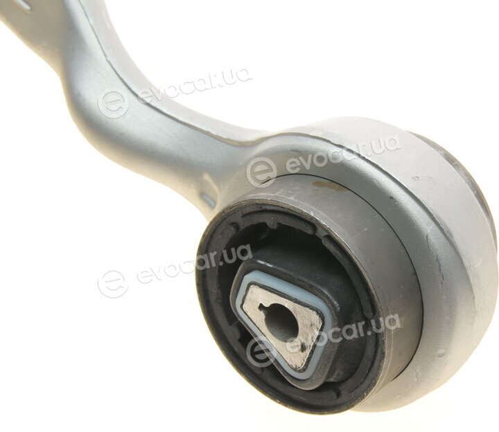 AS Metal 23BM2450B