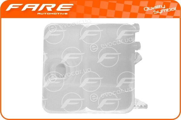 Fare 15370