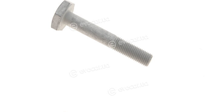 Gates KP25650XS