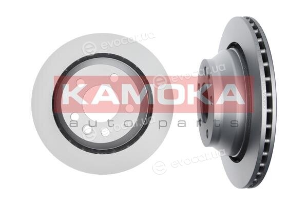 Kamoka 1031121