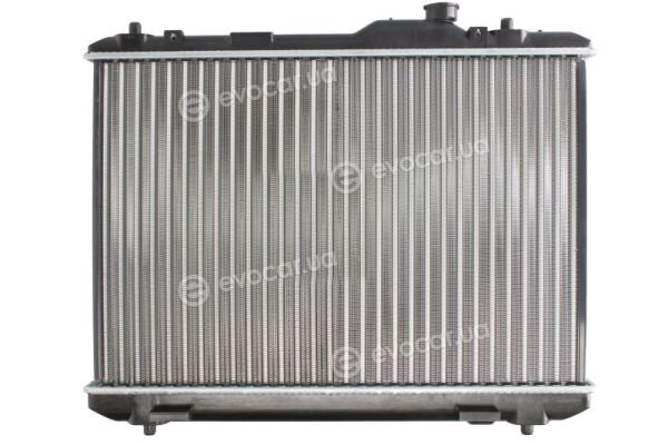 Thermotec D78016TT