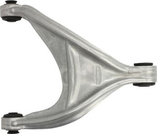 Meyle 11-16 050 0107