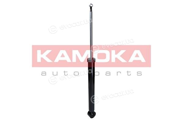 Kamoka 2000723