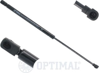 Optimal AG-50212