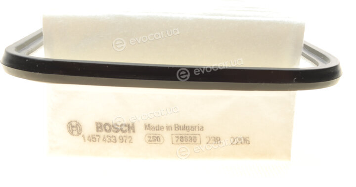 Bosch 1 457 433 972