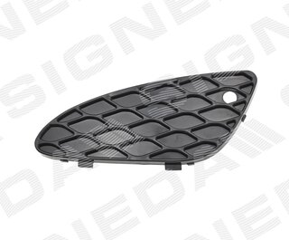 Signeda PBZ99042GAL