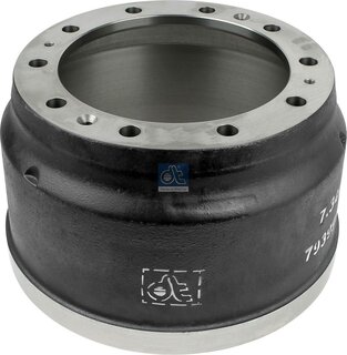 DT 7.34057
