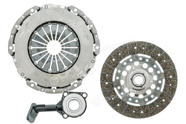 Aisin AI CKE-FO32R