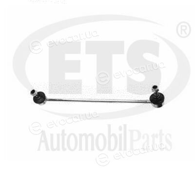 ETS 20.LB.532