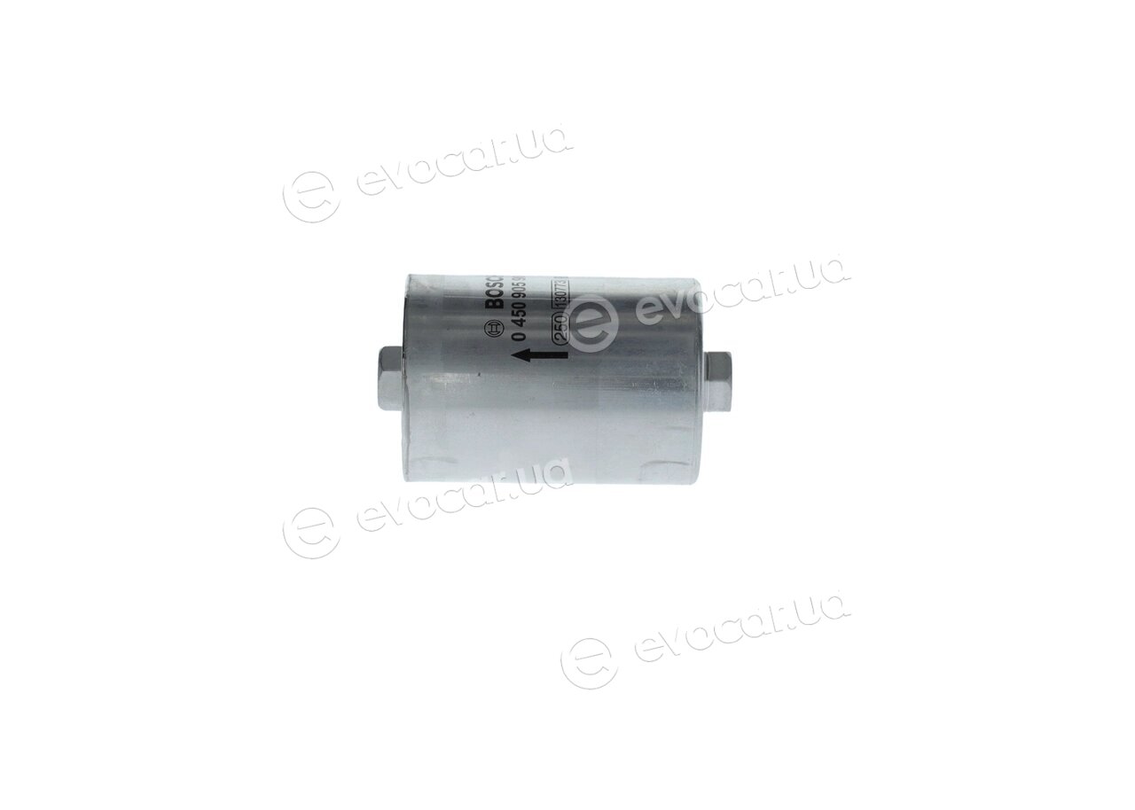 Bosch 0 450 905 906