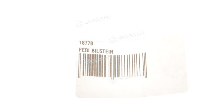 Febi 18778