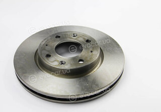 Hella 8DD 355 111-781