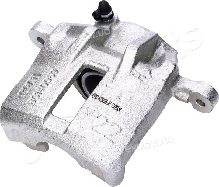 Japanparts CAL458RJM