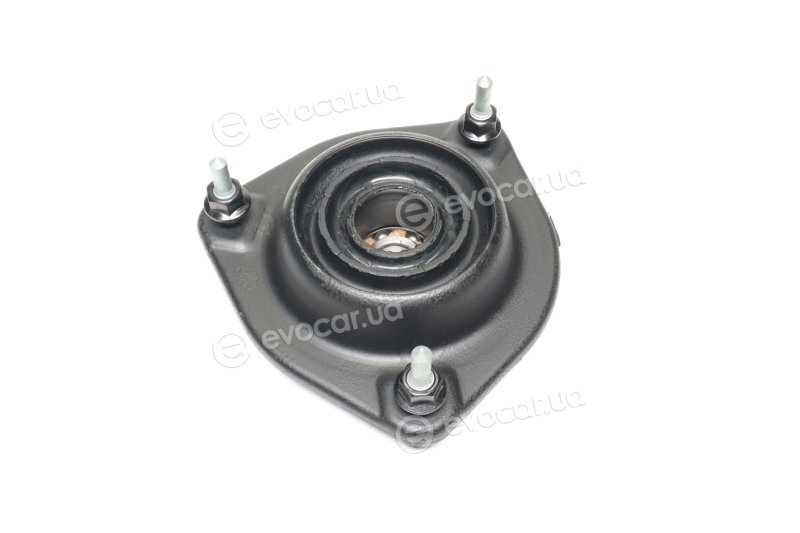 CTR GA0020