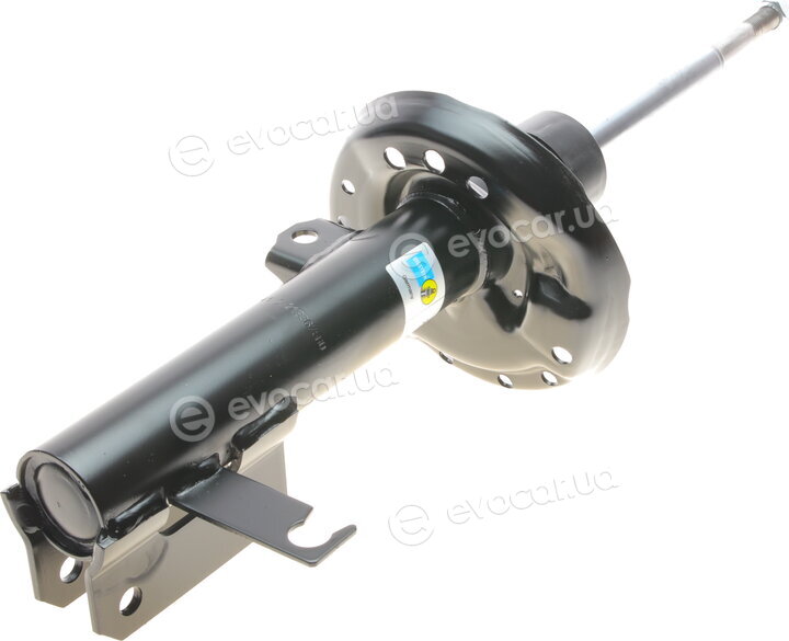 Bilstein 22-183675