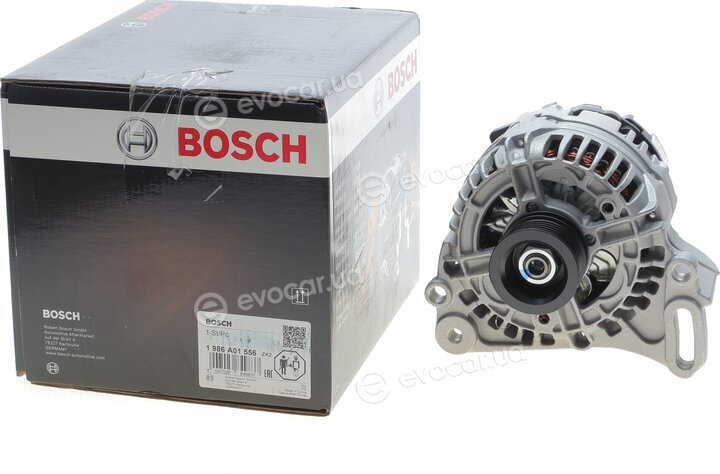 Bosch 1 986 A01 556