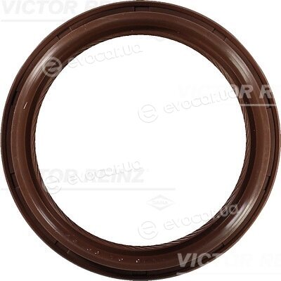 Victor Reinz 81-53292-00