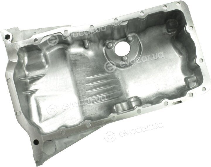 AND 3A103002