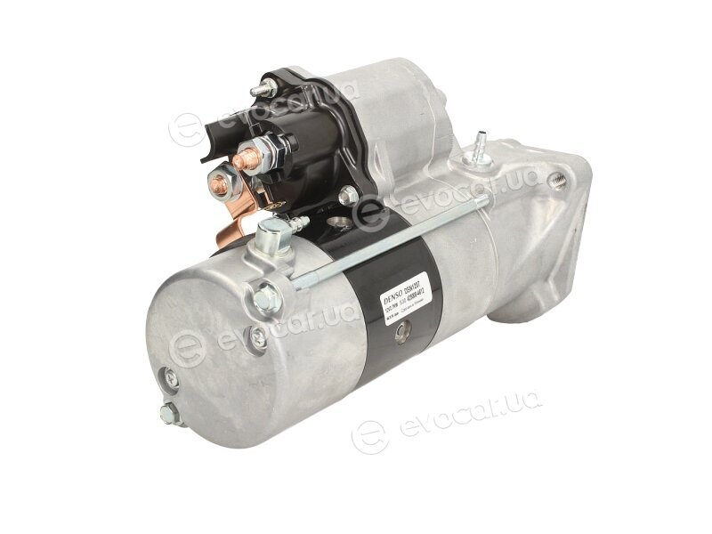 Denso DSN1207