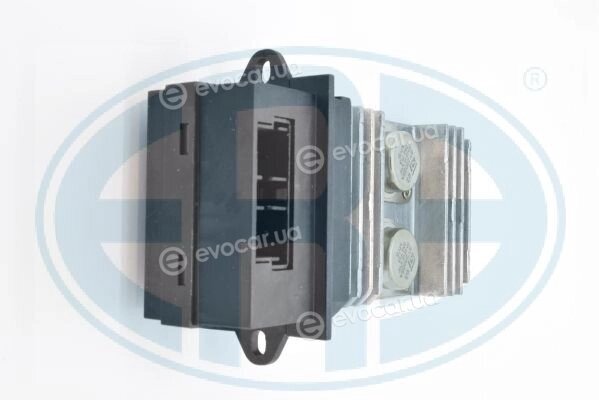 Era / Messmer 665049