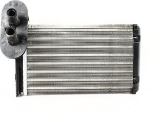 Zilbermann 04-832