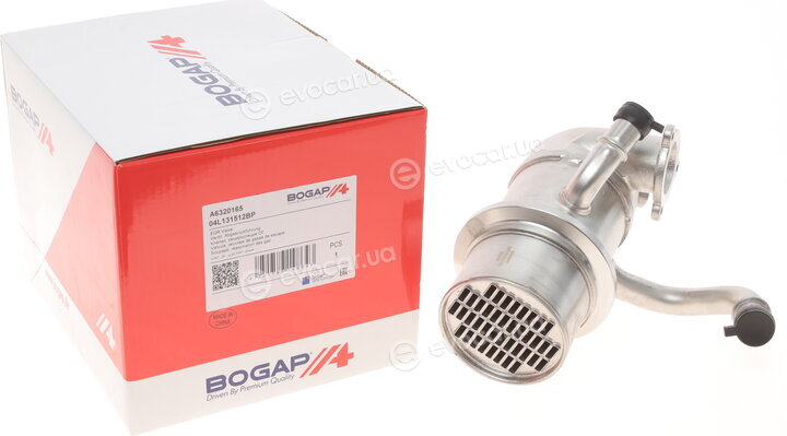 Bogap A6320165
