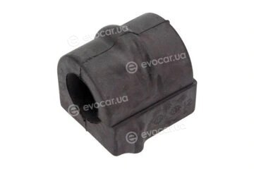 Mopar (PSA / FCA) 9223176