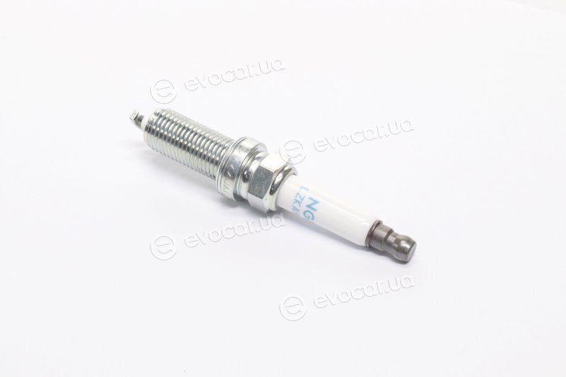 NGK / NTK LZKAR7A