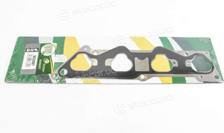 BGA MG0567
