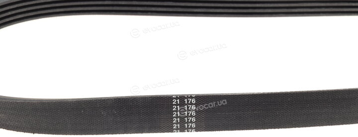 Bosch 1 987 947 908