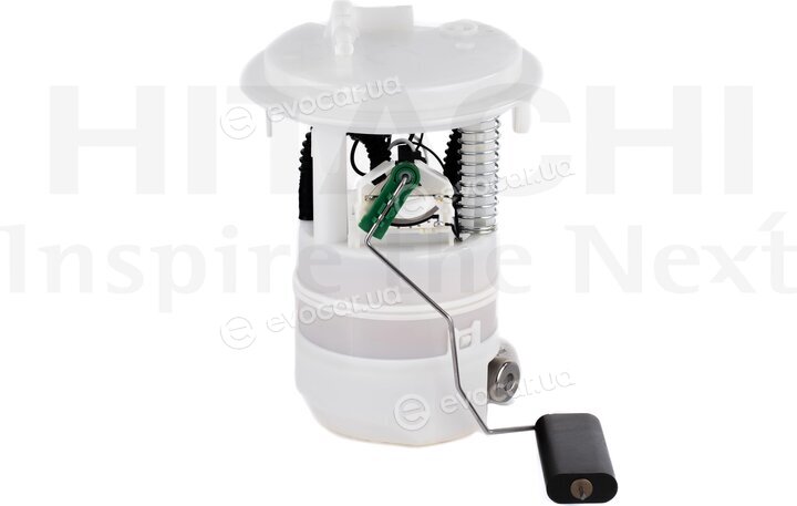 Astemo (Hitachi) / Huco 2502791