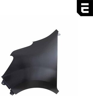 Starline ST-AFD36490-L
