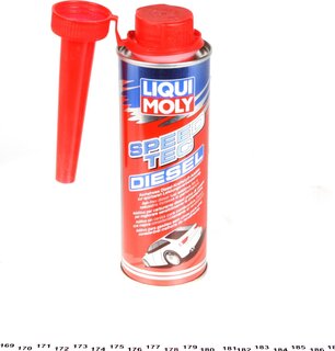 Liqui Moly 3722