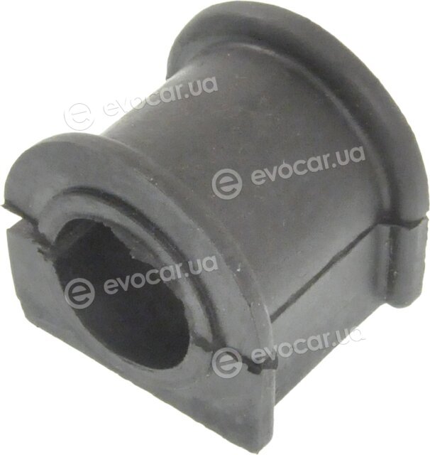 Blue Print ADA108003