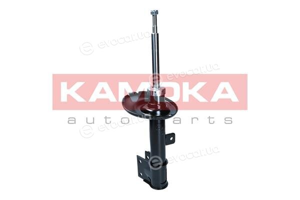 Kamoka 2000594