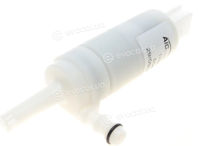 AIC 52399