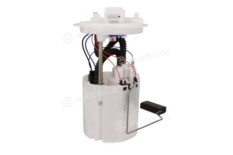 Bosch 0 580 314 016