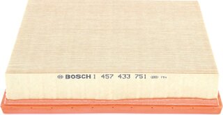 Bosch 1 457 433 751