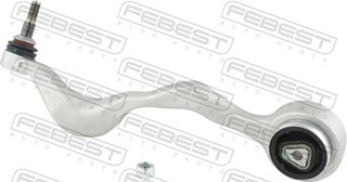 Febest 1924-E90FLFR